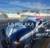 Urge un Reventón en la X